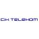 CİK TELEKOM