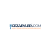 CEZAEVLERİ.COM – Açık Cezaevleri Kontör Yükleme