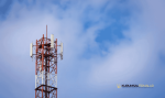 Cezaevi Dakika Yüklemede Güvenilir Adres: Cik Telekom