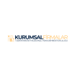 Kurumsal Firmalar