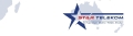 Star Telekom