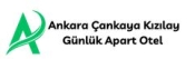 ELİT ÖZTÜRK HOTEL