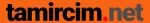 TAMİRCİMNET KLİMA KOMBİ BEYAZ EŞYA TAMİR VE SERVİS HİZMETLERİ