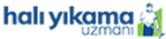 Detay Halı Yıkama