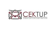 Cektup
