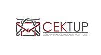 Cektup