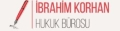 Avukat İbrahim Korhan Bursa İş Hukuku Avukatı Gayrimenkul Avukatı Miras Avukatı