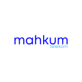 Mahkum Telekom