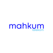 Mahkum Telekom