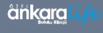 Özel Ankara Life Polikliniği – Botoks Kliniği | Botoks, Dolgu ve Medikal Estetik