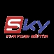 SKY EDUCATİON RUSYADA EĞİTİM