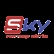SKY EDUCATİON RUSYADA EĞİTİM