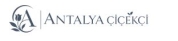 ANTALYA ÇİÇEKÇİ